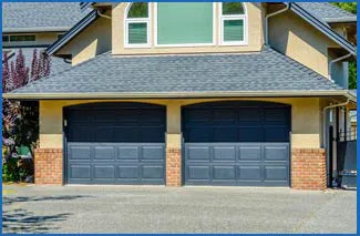 Neighborhood Garage Door Service Imperial Beach, CA 619-489-6637 Neighborhood Garage Door Service Imperial Beach, CA 619-489-6637