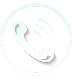 Neighborhood Garage Door Service Imperial Beach, CA 619-489-6637 Neighborhood Garage Door Service Imperial Beach, CA 619-489-6637 - sb-call-us-06