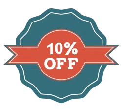 Neighborhood Garage Door Service Imperial Beach, CA 619-489-6637 Neighborhood Garage Door Service Imperial Beach, CA 619-489-6637 - sb-offer-06