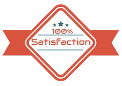 Neighborhood Garage Door Service Imperial Beach, CA 619-489-6637 Neighborhood Garage Door Service Imperial Beach, CA 619-489-6637 - sb-sat-06