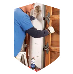 Neighborhood Garage Door Service Imperial Beach, CA 619-489-6637 Neighborhood Garage Door Service Imperial Beach, CA 619-489-6637 - sb-ser-06